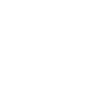 Consdape_White_Clear