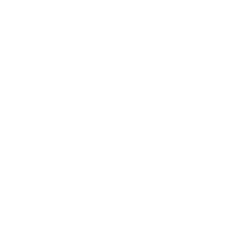 Thebarberspirit_White_Clear